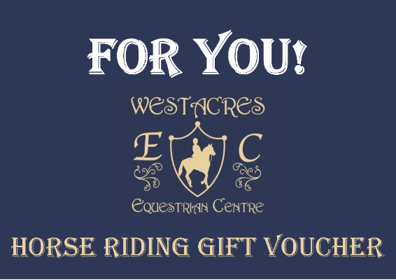 Voucher Template 11754