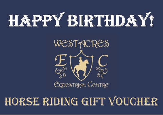 Voucher Template 11752