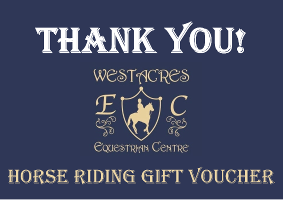 Voucher Template 11755