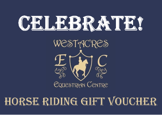 Voucher Template 11753