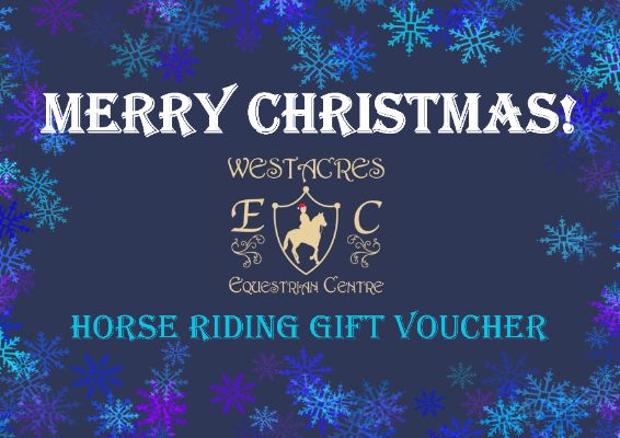 Voucher Template 11756